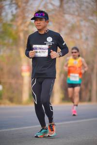 BIB: 2019, 42752
                            <button type="button" onclick="openModal(9214450)" class="btn btn-primary btn-sm float-right btn-popup" data-toggle="modal" data-target=".modal-high-quality">
                        <i class="fas fa-shopping-cart"></i> Add to Cart
                    </button>
                                            <button type="button" onclick="isThisMe(9214450, true)" class="btn btn-success btn-sm float-right btn-popup btn-isme hidden" data-toggle="tooltip" data-placement="bottom" title="นี่คือรูปของคุณใช่ไหม คลิกที่นี่เพื่อเอาเข้าอัลบั้ม">
                        <i class="fas fa-plus"></i> Add to album
                    </button>
                    <button type="button" onclick="isThisMe(9214450, false)" class="btn btn-warning btn-sm float-right btn-popup btn-isnotme hidden">
                        <i class="fas fa-ban"></i> Remove from album
                    </button>