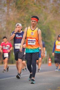 BIB: 41836, 455
                            <button type="button" onclick="openModal(9230970)" class="btn btn-primary btn-sm float-right btn-popup" data-toggle="modal" data-target=".modal-high-quality">
                        <i class="fas fa-shopping-cart"></i> Add to Cart
                    </button>
                                            <button type="button" onclick="isThisMe(9230970, true)" class="btn btn-success btn-sm float-right btn-popup btn-isme hidden" data-toggle="tooltip" data-placement="bottom" title="นี่คือรูปของคุณใช่ไหม คลิกที่นี่เพื่อเอาเข้าอัลบั้ม">
                        <i class="fas fa-plus"></i> Add to album
                    </button>
                    <button type="button" onclick="isThisMe(9230970, false)" class="btn btn-warning btn-sm float-right btn-popup btn-isnotme hidden">
                        <i class="fas fa-ban"></i> Remove from album
                    </button>