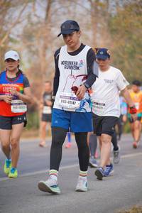 BIB: 201, 41147, 5048
                            <button type="button" onclick="openModal(9244287)" class="btn btn-primary btn-sm float-right btn-popup" data-toggle="modal" data-target=".modal-high-quality">
                        <i class="fas fa-shopping-cart"></i> Add to Cart
                    </button>
                                            <button type="button" onclick="isThisMe(9244287, true)" class="btn btn-success btn-sm float-right btn-popup btn-isme hidden" data-toggle="tooltip" data-placement="bottom" title="นี่คือรูปของคุณใช่ไหม คลิกที่นี่เพื่อเอาเข้าอัลบั้ม">
                        <i class="fas fa-plus"></i> Add to album
                    </button>
                    <button type="button" onclick="isThisMe(9244287, false)" class="btn btn-warning btn-sm float-right btn-popup btn-isnotme hidden">
                        <i class="fas fa-ban"></i> Remove from album
                    </button>
