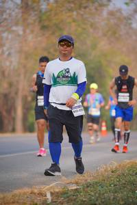 BIB: 428
                            <button type="button" onclick="openModal(9205126)" class="btn btn-primary btn-sm float-right btn-popup" data-toggle="modal" data-target=".modal-high-quality">
                        <i class="fas fa-shopping-cart"></i> Add to Cart
                    </button>
                                            <button type="button" onclick="isThisMe(9205126, true)" class="btn btn-success btn-sm float-right btn-popup btn-isme hidden" data-toggle="tooltip" data-placement="bottom" title="นี่คือรูปของคุณใช่ไหม คลิกที่นี่เพื่อเอาเข้าอัลบั้ม">
                        <i class="fas fa-plus"></i> Add to album
                    </button>
                    <button type="button" onclick="isThisMe(9205126, false)" class="btn btn-warning btn-sm float-right btn-popup btn-isnotme hidden">
                        <i class="fas fa-ban"></i> Remove from album
                    </button>