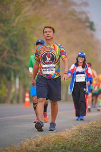 BIB: 42144
                            <button type="button" onclick="openModal(9211042)" class="btn btn-primary btn-sm float-right btn-popup" data-toggle="modal" data-target=".modal-high-quality">
                        <i class="fas fa-shopping-cart"></i> Add to Cart
                    </button>
                                            <button type="button" onclick="isThisMe(9211042, true)" class="btn btn-success btn-sm float-right btn-popup btn-isme hidden" data-toggle="tooltip" data-placement="bottom" title="นี่คือรูปของคุณใช่ไหม คลิกที่นี่เพื่อเอาเข้าอัลบั้ม">
                        <i class="fas fa-plus"></i> Add to album
                    </button>
                    <button type="button" onclick="isThisMe(9211042, false)" class="btn btn-warning btn-sm float-right btn-popup btn-isnotme hidden">
                        <i class="fas fa-ban"></i> Remove from album
                    </button>