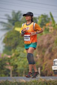 BIB: 41325
                            <button type="button" onclick="openModal(9322342)" class="btn btn-primary btn-sm float-right btn-popup" data-toggle="modal" data-target=".modal-high-quality">
                        <i class="fas fa-shopping-cart"></i> Add to Cart
                    </button>
                                            <button type="button" onclick="isThisMe(9322342, true)" class="btn btn-success btn-sm float-right btn-popup btn-isme hidden" data-toggle="tooltip" data-placement="bottom" title="นี่คือรูปของคุณใช่ไหม คลิกที่นี่เพื่อเอาเข้าอัลบั้ม">
                        <i class="fas fa-plus"></i> Add to album
                    </button>
                    <button type="button" onclick="isThisMe(9322342, false)" class="btn btn-warning btn-sm float-right btn-popup btn-isnotme hidden">
                        <i class="fas fa-ban"></i> Remove from album
                    </button>