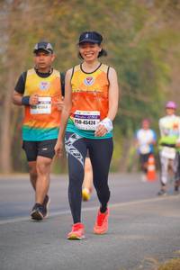 BIB: 4164, 45424
                            <button type="button" onclick="openModal(9223986)" class="btn btn-primary btn-sm float-right btn-popup" data-toggle="modal" data-target=".modal-high-quality">
                        <i class="fas fa-shopping-cart"></i> Add to Cart
                    </button>
                                            <button type="button" onclick="isThisMe(9223986, true)" class="btn btn-success btn-sm float-right btn-popup btn-isme hidden" data-toggle="tooltip" data-placement="bottom" title="นี่คือรูปของคุณใช่ไหม คลิกที่นี่เพื่อเอาเข้าอัลบั้ม">
                        <i class="fas fa-plus"></i> Add to album
                    </button>
                    <button type="button" onclick="isThisMe(9223986, false)" class="btn btn-warning btn-sm float-right btn-popup btn-isnotme hidden">
                        <i class="fas fa-ban"></i> Remove from album
                    </button>