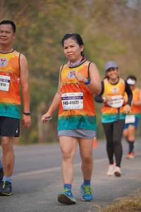 BIB: 810, 41077
                            <button type="button" onclick="openModal(9247507)" class="btn btn-primary btn-sm float-right btn-popup" data-toggle="modal" data-target=".modal-high-quality">
                        <i class="fas fa-shopping-cart"></i> Add to Cart
                    </button>
                                            <button type="button" onclick="isThisMe(9247507, true)" class="btn btn-success btn-sm float-right btn-popup btn-isme hidden" data-toggle="tooltip" data-placement="bottom" title="นี่คือรูปของคุณใช่ไหม คลิกที่นี่เพื่อเอาเข้าอัลบั้ม">
                        <i class="fas fa-plus"></i> Add to album
                    </button>
                    <button type="button" onclick="isThisMe(9247507, false)" class="btn btn-warning btn-sm float-right btn-popup btn-isnotme hidden">
                        <i class="fas fa-ban"></i> Remove from album
                    </button>