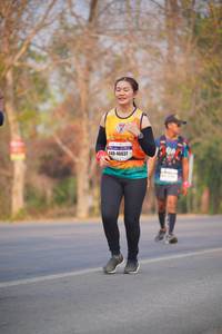 BIB: 46037
                            <button type="button" onclick="openModal(9220195)" class="btn btn-primary btn-sm float-right btn-popup" data-toggle="modal" data-target=".modal-high-quality">
                        <i class="fas fa-shopping-cart"></i> Add to Cart
                    </button>
                                            <button type="button" onclick="isThisMe(9220195, true)" class="btn btn-success btn-sm float-right btn-popup btn-isme hidden" data-toggle="tooltip" data-placement="bottom" title="นี่คือรูปของคุณใช่ไหม คลิกที่นี่เพื่อเอาเข้าอัลบั้ม">
                        <i class="fas fa-plus"></i> Add to album
                    </button>
                    <button type="button" onclick="isThisMe(9220195, false)" class="btn btn-warning btn-sm float-right btn-popup btn-isnotme hidden">
                        <i class="fas fa-ban"></i> Remove from album
                    </button>