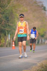 BIB: 4045882
                            <button type="button" onclick="openModal(9246138)" class="btn btn-primary btn-sm float-right btn-popup" data-toggle="modal" data-target=".modal-high-quality">
                        <i class="fas fa-shopping-cart"></i> Add to Cart
                    </button>
                                            <button type="button" onclick="isThisMe(9246138, true)" class="btn btn-success btn-sm float-right btn-popup btn-isme hidden" data-toggle="tooltip" data-placement="bottom" title="นี่คือรูปของคุณใช่ไหม คลิกที่นี่เพื่อเอาเข้าอัลบั้ม">
                        <i class="fas fa-plus"></i> Add to album
                    </button>
                    <button type="button" onclick="isThisMe(9246138, false)" class="btn btn-warning btn-sm float-right btn-popup btn-isnotme hidden">
                        <i class="fas fa-ban"></i> Remove from album
                    </button>