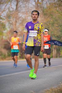 BIB: 46934
                            <button type="button" onclick="openModal(9234353)" class="btn btn-primary btn-sm float-right btn-popup" data-toggle="modal" data-target=".modal-high-quality">
                        <i class="fas fa-shopping-cart"></i> Add to Cart
                    </button>
                                            <button type="button" onclick="isThisMe(9234353, true)" class="btn btn-success btn-sm float-right btn-popup btn-isme hidden" data-toggle="tooltip" data-placement="bottom" title="นี่คือรูปของคุณใช่ไหม คลิกที่นี่เพื่อเอาเข้าอัลบั้ม">
                        <i class="fas fa-plus"></i> Add to album
                    </button>
                    <button type="button" onclick="isThisMe(9234353, false)" class="btn btn-warning btn-sm float-right btn-popup btn-isnotme hidden">
                        <i class="fas fa-ban"></i> Remove from album
                    </button>