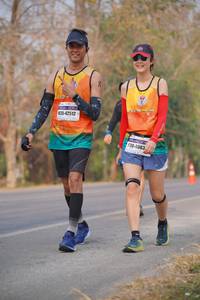 BIB: 42512, 4063
                            <button type="button" onclick="openModal(9251806)" class="btn btn-primary btn-sm float-right btn-popup" data-toggle="modal" data-target=".modal-high-quality">
                        <i class="fas fa-shopping-cart"></i> Add to Cart
                    </button>
                                            <button type="button" onclick="isThisMe(9251806, true)" class="btn btn-success btn-sm float-right btn-popup btn-isme hidden" data-toggle="tooltip" data-placement="bottom" title="นี่คือรูปของคุณใช่ไหม คลิกที่นี่เพื่อเอาเข้าอัลบั้ม">
                        <i class="fas fa-plus"></i> Add to album
                    </button>
                    <button type="button" onclick="isThisMe(9251806, false)" class="btn btn-warning btn-sm float-right btn-popup btn-isnotme hidden">
                        <i class="fas fa-ban"></i> Remove from album
                    </button>