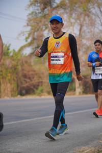 BIB: 46727
                            <button type="button" onclick="openModal(9248727)" class="btn btn-primary btn-sm float-right btn-popup" data-toggle="modal" data-target=".modal-high-quality">
                        <i class="fas fa-shopping-cart"></i> Add to Cart
                    </button>
                                            <button type="button" onclick="isThisMe(9248727, true)" class="btn btn-success btn-sm float-right btn-popup btn-isme hidden" data-toggle="tooltip" data-placement="bottom" title="นี่คือรูปของคุณใช่ไหม คลิกที่นี่เพื่อเอาเข้าอัลบั้ม">
                        <i class="fas fa-plus"></i> Add to album
                    </button>
                    <button type="button" onclick="isThisMe(9248727, false)" class="btn btn-warning btn-sm float-right btn-popup btn-isnotme hidden">
                        <i class="fas fa-ban"></i> Remove from album
                    </button>