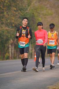 BIB: 45384, 45542, 47104
                            <button type="button" onclick="openModal(9249508)" class="btn btn-primary btn-sm float-right btn-popup" data-toggle="modal" data-target=".modal-high-quality">
                        <i class="fas fa-shopping-cart"></i> Add to Cart
                    </button>
                                            <button type="button" onclick="isThisMe(9249508, true)" class="btn btn-success btn-sm float-right btn-popup btn-isme hidden" data-toggle="tooltip" data-placement="bottom" title="นี่คือรูปของคุณใช่ไหม คลิกที่นี่เพื่อเอาเข้าอัลบั้ม">
                        <i class="fas fa-plus"></i> Add to album
                    </button>
                    <button type="button" onclick="isThisMe(9249508, false)" class="btn btn-warning btn-sm float-right btn-popup btn-isnotme hidden">
                        <i class="fas fa-ban"></i> Remove from album
                    </button>