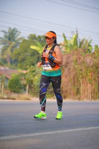 BIB: 541145
                            <button type="button" onclick="openModal(9217910)" class="btn btn-primary btn-sm float-right btn-popup" data-toggle="modal" data-target=".modal-high-quality">
                        <i class="fas fa-shopping-cart"></i> Add to Cart
                    </button>
                                            <button type="button" onclick="isThisMe(9217910, true)" class="btn btn-success btn-sm float-right btn-popup btn-isme hidden" data-toggle="tooltip" data-placement="bottom" title="นี่คือรูปของคุณใช่ไหม คลิกที่นี่เพื่อเอาเข้าอัลบั้ม">
                        <i class="fas fa-plus"></i> Add to album
                    </button>
                    <button type="button" onclick="isThisMe(9217910, false)" class="btn btn-warning btn-sm float-right btn-popup btn-isnotme hidden">
                        <i class="fas fa-ban"></i> Remove from album
                    </button>