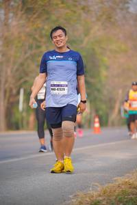 BIB: 47329
                            <button type="button" onclick="openModal(9239625)" class="btn btn-primary btn-sm float-right btn-popup" data-toggle="modal" data-target=".modal-high-quality">
                        <i class="fas fa-shopping-cart"></i> Add to Cart
                    </button>
                                            <button type="button" onclick="isThisMe(9239625, true)" class="btn btn-success btn-sm float-right btn-popup btn-isme hidden" data-toggle="tooltip" data-placement="bottom" title="นี่คือรูปของคุณใช่ไหม คลิกที่นี่เพื่อเอาเข้าอัลบั้ม">
                        <i class="fas fa-plus"></i> Add to album
                    </button>
                    <button type="button" onclick="isThisMe(9239625, false)" class="btn btn-warning btn-sm float-right btn-popup btn-isnotme hidden">
                        <i class="fas fa-ban"></i> Remove from album
                    </button>