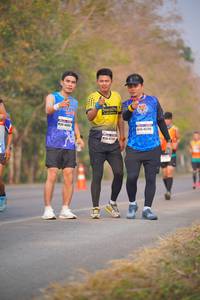 BIB: 458, 30470
                            <button type="button" onclick="openModal(9215634)" class="btn btn-primary btn-sm float-right btn-popup" data-toggle="modal" data-target=".modal-high-quality">
                        <i class="fas fa-shopping-cart"></i> Add to Cart
                    </button>
                                            <button type="button" onclick="isThisMe(9215634, true)" class="btn btn-success btn-sm float-right btn-popup btn-isme hidden" data-toggle="tooltip" data-placement="bottom" title="นี่คือรูปของคุณใช่ไหม คลิกที่นี่เพื่อเอาเข้าอัลบั้ม">
                        <i class="fas fa-plus"></i> Add to album
                    </button>
                    <button type="button" onclick="isThisMe(9215634, false)" class="btn btn-warning btn-sm float-right btn-popup btn-isnotme hidden">
                        <i class="fas fa-ban"></i> Remove from album
                    </button>