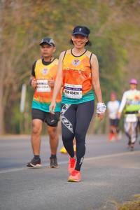 BIB: 45424
                            <button type="button" onclick="openModal(9223869)" class="btn btn-primary btn-sm float-right btn-popup" data-toggle="modal" data-target=".modal-high-quality">
                        <i class="fas fa-shopping-cart"></i> Add to Cart
                    </button>
                                            <button type="button" onclick="isThisMe(9223869, true)" class="btn btn-success btn-sm float-right btn-popup btn-isme hidden" data-toggle="tooltip" data-placement="bottom" title="นี่คือรูปของคุณใช่ไหม คลิกที่นี่เพื่อเอาเข้าอัลบั้ม">
                        <i class="fas fa-plus"></i> Add to album
                    </button>
                    <button type="button" onclick="isThisMe(9223869, false)" class="btn btn-warning btn-sm float-right btn-popup btn-isnotme hidden">
                        <i class="fas fa-ban"></i> Remove from album
                    </button>