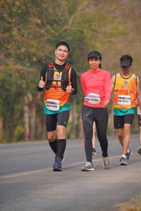 BIB: 45542, 45384, 47104
                            <button type="button" onclick="openModal(9249517)" class="btn btn-primary btn-sm float-right btn-popup" data-toggle="modal" data-target=".modal-high-quality">
                        <i class="fas fa-shopping-cart"></i> Add to Cart
                    </button>
                                            <button type="button" onclick="isThisMe(9249517, true)" class="btn btn-success btn-sm float-right btn-popup btn-isme hidden" data-toggle="tooltip" data-placement="bottom" title="นี่คือรูปของคุณใช่ไหม คลิกที่นี่เพื่อเอาเข้าอัลบั้ม">
                        <i class="fas fa-plus"></i> Add to album
                    </button>
                    <button type="button" onclick="isThisMe(9249517, false)" class="btn btn-warning btn-sm float-right btn-popup btn-isnotme hidden">
                        <i class="fas fa-ban"></i> Remove from album
                    </button>