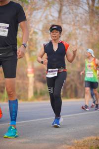 BIB: 0480, 4103
                            <button type="button" onclick="openModal(9204194)" class="btn btn-primary btn-sm float-right btn-popup" data-toggle="modal" data-target=".modal-high-quality">
                        <i class="fas fa-shopping-cart"></i> Add to Cart
                    </button>
                                            <button type="button" onclick="isThisMe(9204194, true)" class="btn btn-success btn-sm float-right btn-popup btn-isme hidden" data-toggle="tooltip" data-placement="bottom" title="นี่คือรูปของคุณใช่ไหม คลิกที่นี่เพื่อเอาเข้าอัลบั้ม">
                        <i class="fas fa-plus"></i> Add to album
                    </button>
                    <button type="button" onclick="isThisMe(9204194, false)" class="btn btn-warning btn-sm float-right btn-popup btn-isnotme hidden">
                        <i class="fas fa-ban"></i> Remove from album
                    </button>