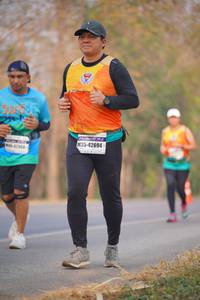 BIB: 42694, 428
                            <button type="button" onclick="openModal(9203027)" class="btn btn-primary btn-sm float-right btn-popup" data-toggle="modal" data-target=".modal-high-quality">
                        <i class="fas fa-shopping-cart"></i> Add to Cart
                    </button>
                                            <button type="button" onclick="isThisMe(9203027, true)" class="btn btn-success btn-sm float-right btn-popup btn-isme hidden" data-toggle="tooltip" data-placement="bottom" title="นี่คือรูปของคุณใช่ไหม คลิกที่นี่เพื่อเอาเข้าอัลบั้ม">
                        <i class="fas fa-plus"></i> Add to album
                    </button>
                    <button type="button" onclick="isThisMe(9203027, false)" class="btn btn-warning btn-sm float-right btn-popup btn-isnotme hidden">
                        <i class="fas fa-ban"></i> Remove from album
                    </button>