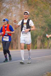 BIB: 45243, 45330
                            <button type="button" onclick="openModal(9239486)" class="btn btn-primary btn-sm float-right btn-popup" data-toggle="modal" data-target=".modal-high-quality">
                        <i class="fas fa-shopping-cart"></i> Add to Cart
                    </button>
                                            <button type="button" onclick="isThisMe(9239486, true)" class="btn btn-success btn-sm float-right btn-popup btn-isme hidden" data-toggle="tooltip" data-placement="bottom" title="นี่คือรูปของคุณใช่ไหม คลิกที่นี่เพื่อเอาเข้าอัลบั้ม">
                        <i class="fas fa-plus"></i> Add to album
                    </button>
                    <button type="button" onclick="isThisMe(9239486, false)" class="btn btn-warning btn-sm float-right btn-popup btn-isnotme hidden">
                        <i class="fas fa-ban"></i> Remove from album
                    </button>