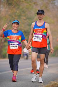 BIB: 2019, 2010, 48124, 48120
                            <button type="button" onclick="openModal(9242497)" class="btn btn-primary btn-sm float-right btn-popup" data-toggle="modal" data-target=".modal-high-quality">
                        <i class="fas fa-shopping-cart"></i> Add to Cart
                    </button>
                                            <button type="button" onclick="isThisMe(9242497, true)" class="btn btn-success btn-sm float-right btn-popup btn-isme hidden" data-toggle="tooltip" data-placement="bottom" title="นี่คือรูปของคุณใช่ไหม คลิกที่นี่เพื่อเอาเข้าอัลบั้ม">
                        <i class="fas fa-plus"></i> Add to album
                    </button>
                    <button type="button" onclick="isThisMe(9242497, false)" class="btn btn-warning btn-sm float-right btn-popup btn-isnotme hidden">
                        <i class="fas fa-ban"></i> Remove from album
                    </button>