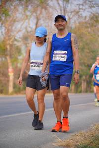 BIB: 46873, 45498
                            <button type="button" onclick="openModal(9232977)" class="btn btn-primary btn-sm float-right btn-popup" data-toggle="modal" data-target=".modal-high-quality">
                        <i class="fas fa-shopping-cart"></i> Add to Cart
                    </button>
                                            <button type="button" onclick="isThisMe(9232977, true)" class="btn btn-success btn-sm float-right btn-popup btn-isme hidden" data-toggle="tooltip" data-placement="bottom" title="นี่คือรูปของคุณใช่ไหม คลิกที่นี่เพื่อเอาเข้าอัลบั้ม">
                        <i class="fas fa-plus"></i> Add to album
                    </button>
                    <button type="button" onclick="isThisMe(9232977, false)" class="btn btn-warning btn-sm float-right btn-popup btn-isnotme hidden">
                        <i class="fas fa-ban"></i> Remove from album
                    </button>