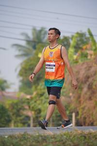 BIB: 42606
                            <button type="button" onclick="openModal(9257238)" class="btn btn-primary btn-sm float-right btn-popup" data-toggle="modal" data-target=".modal-high-quality">
                        <i class="fas fa-shopping-cart"></i> Add to Cart
                    </button>
                                            <button type="button" onclick="isThisMe(9257238, true)" class="btn btn-success btn-sm float-right btn-popup btn-isme hidden" data-toggle="tooltip" data-placement="bottom" title="นี่คือรูปของคุณใช่ไหม คลิกที่นี่เพื่อเอาเข้าอัลบั้ม">
                        <i class="fas fa-plus"></i> Add to album
                    </button>
                    <button type="button" onclick="isThisMe(9257238, false)" class="btn btn-warning btn-sm float-right btn-popup btn-isnotme hidden">
                        <i class="fas fa-ban"></i> Remove from album
                    </button>