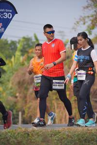 BIB: 530, 45127, 588, 46513
                            <button type="button" onclick="openModal(9332387)" class="btn btn-primary btn-sm float-right btn-popup" data-toggle="modal" data-target=".modal-high-quality">
                        <i class="fas fa-shopping-cart"></i> Add to Cart
                    </button>
                                            <button type="button" onclick="isThisMe(9332387, true)" class="btn btn-success btn-sm float-right btn-popup btn-isme hidden" data-toggle="tooltip" data-placement="bottom" title="นี่คือรูปของคุณใช่ไหม คลิกที่นี่เพื่อเอาเข้าอัลบั้ม">
                        <i class="fas fa-plus"></i> Add to album
                    </button>
                    <button type="button" onclick="isThisMe(9332387, false)" class="btn btn-warning btn-sm float-right btn-popup btn-isnotme hidden">
                        <i class="fas fa-ban"></i> Remove from album
                    </button>