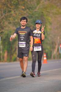 BIB: 46944, 45641
                            <button type="button" onclick="openModal(9241577)" class="btn btn-primary btn-sm float-right btn-popup" data-toggle="modal" data-target=".modal-high-quality">
                        <i class="fas fa-shopping-cart"></i> Add to Cart
                    </button>
                                            <button type="button" onclick="isThisMe(9241577, true)" class="btn btn-success btn-sm float-right btn-popup btn-isme hidden" data-toggle="tooltip" data-placement="bottom" title="นี่คือรูปของคุณใช่ไหม คลิกที่นี่เพื่อเอาเข้าอัลบั้ม">
                        <i class="fas fa-plus"></i> Add to album
                    </button>
                    <button type="button" onclick="isThisMe(9241577, false)" class="btn btn-warning btn-sm float-right btn-popup btn-isnotme hidden">
                        <i class="fas fa-ban"></i> Remove from album
                    </button>