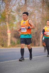 BIB: 41755, 9603
                            <button type="button" onclick="openModal(9219454)" class="btn btn-primary btn-sm float-right btn-popup" data-toggle="modal" data-target=".modal-high-quality">
                        <i class="fas fa-shopping-cart"></i> Add to Cart
                    </button>
                                            <button type="button" onclick="isThisMe(9219454, true)" class="btn btn-success btn-sm float-right btn-popup btn-isme hidden" data-toggle="tooltip" data-placement="bottom" title="นี่คือรูปของคุณใช่ไหม คลิกที่นี่เพื่อเอาเข้าอัลบั้ม">
                        <i class="fas fa-plus"></i> Add to album
                    </button>
                    <button type="button" onclick="isThisMe(9219454, false)" class="btn btn-warning btn-sm float-right btn-popup btn-isnotme hidden">
                        <i class="fas fa-ban"></i> Remove from album
                    </button>