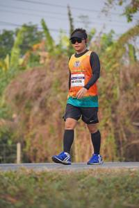 BIB: 47076
                            <button type="button" onclick="openModal(9257020)" class="btn btn-primary btn-sm float-right btn-popup" data-toggle="modal" data-target=".modal-high-quality">
                        <i class="fas fa-shopping-cart"></i> Add to Cart
                    </button>
                                            <button type="button" onclick="isThisMe(9257020, true)" class="btn btn-success btn-sm float-right btn-popup btn-isme hidden" data-toggle="tooltip" data-placement="bottom" title="นี่คือรูปของคุณใช่ไหม คลิกที่นี่เพื่อเอาเข้าอัลบั้ม">
                        <i class="fas fa-plus"></i> Add to album
                    </button>
                    <button type="button" onclick="isThisMe(9257020, false)" class="btn btn-warning btn-sm float-right btn-popup btn-isnotme hidden">
                        <i class="fas fa-ban"></i> Remove from album
                    </button>