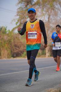 BIB: 46727
                            <button type="button" onclick="openModal(9248737)" class="btn btn-primary btn-sm float-right btn-popup" data-toggle="modal" data-target=".modal-high-quality">
                        <i class="fas fa-shopping-cart"></i> Add to Cart
                    </button>
                                            <button type="button" onclick="isThisMe(9248737, true)" class="btn btn-success btn-sm float-right btn-popup btn-isme hidden" data-toggle="tooltip" data-placement="bottom" title="นี่คือรูปของคุณใช่ไหม คลิกที่นี่เพื่อเอาเข้าอัลบั้ม">
                        <i class="fas fa-plus"></i> Add to album
                    </button>
                    <button type="button" onclick="isThisMe(9248737, false)" class="btn btn-warning btn-sm float-right btn-popup btn-isnotme hidden">
                        <i class="fas fa-ban"></i> Remove from album
                    </button>
