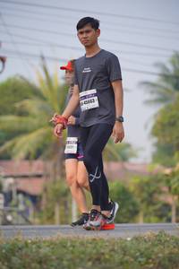 BIB: 545663, 591
                            <button type="button" onclick="openModal(9258662)" class="btn btn-primary btn-sm float-right btn-popup" data-toggle="modal" data-target=".modal-high-quality">
                        <i class="fas fa-shopping-cart"></i> Add to Cart
                    </button>
                                            <button type="button" onclick="isThisMe(9258662, true)" class="btn btn-success btn-sm float-right btn-popup btn-isme hidden" data-toggle="tooltip" data-placement="bottom" title="นี่คือรูปของคุณใช่ไหม คลิกที่นี่เพื่อเอาเข้าอัลบั้ม">
                        <i class="fas fa-plus"></i> Add to album
                    </button>
                    <button type="button" onclick="isThisMe(9258662, false)" class="btn btn-warning btn-sm float-right btn-popup btn-isnotme hidden">
                        <i class="fas fa-ban"></i> Remove from album
                    </button>