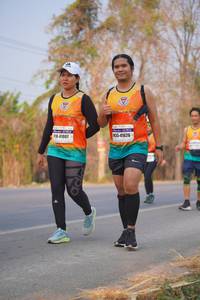 BIB: 41626, 41007
                            <button type="button" onclick="openModal(9215854)" class="btn btn-primary btn-sm float-right btn-popup" data-toggle="modal" data-target=".modal-high-quality">
                        <i class="fas fa-shopping-cart"></i> Add to Cart
                    </button>
                                            <button type="button" onclick="isThisMe(9215854, true)" class="btn btn-success btn-sm float-right btn-popup btn-isme hidden" data-toggle="tooltip" data-placement="bottom" title="นี่คือรูปของคุณใช่ไหม คลิกที่นี่เพื่อเอาเข้าอัลบั้ม">
                        <i class="fas fa-plus"></i> Add to album
                    </button>
                    <button type="button" onclick="isThisMe(9215854, false)" class="btn btn-warning btn-sm float-right btn-popup btn-isnotme hidden">
                        <i class="fas fa-ban"></i> Remove from album
                    </button>