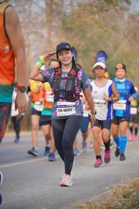 BIB: 40312
                            <button type="button" onclick="openModal(9244662)" class="btn btn-primary btn-sm float-right btn-popup" data-toggle="modal" data-target=".modal-high-quality">
                        <i class="fas fa-shopping-cart"></i> Add to Cart
                    </button>
                                            <button type="button" onclick="isThisMe(9244662, true)" class="btn btn-success btn-sm float-right btn-popup btn-isme hidden" data-toggle="tooltip" data-placement="bottom" title="นี่คือรูปของคุณใช่ไหม คลิกที่นี่เพื่อเอาเข้าอัลบั้ม">
                        <i class="fas fa-plus"></i> Add to album
                    </button>
                    <button type="button" onclick="isThisMe(9244662, false)" class="btn btn-warning btn-sm float-right btn-popup btn-isnotme hidden">
                        <i class="fas fa-ban"></i> Remove from album
                    </button>