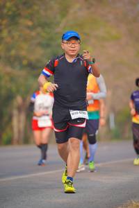 BIB: 479
                            <button type="button" onclick="openModal(9221089)" class="btn btn-primary btn-sm float-right btn-popup" data-toggle="modal" data-target=".modal-high-quality">
                        <i class="fas fa-shopping-cart"></i> Add to Cart
                    </button>
                                            <button type="button" onclick="isThisMe(9221089, true)" class="btn btn-success btn-sm float-right btn-popup btn-isme hidden" data-toggle="tooltip" data-placement="bottom" title="นี่คือรูปของคุณใช่ไหม คลิกที่นี่เพื่อเอาเข้าอัลบั้ม">
                        <i class="fas fa-plus"></i> Add to album
                    </button>
                    <button type="button" onclick="isThisMe(9221089, false)" class="btn btn-warning btn-sm float-right btn-popup btn-isnotme hidden">
                        <i class="fas fa-ban"></i> Remove from album
                    </button>