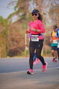 BIB: 40170
                            <button type="button" onclick="openModal(9205517)" class="btn btn-primary btn-sm float-right btn-popup" data-toggle="modal" data-target=".modal-high-quality">
                        <i class="fas fa-shopping-cart"></i> Add to Cart
                    </button>
                                            <button type="button" onclick="isThisMe(9205517, true)" class="btn btn-success btn-sm float-right btn-popup btn-isme hidden" data-toggle="tooltip" data-placement="bottom" title="นี่คือรูปของคุณใช่ไหม คลิกที่นี่เพื่อเอาเข้าอัลบั้ม">
                        <i class="fas fa-plus"></i> Add to album
                    </button>
                    <button type="button" onclick="isThisMe(9205517, false)" class="btn btn-warning btn-sm float-right btn-popup btn-isnotme hidden">
                        <i class="fas fa-ban"></i> Remove from album
                    </button>