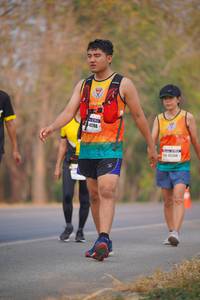 BIB: 45344
                            <button type="button" onclick="openModal(9206696)" class="btn btn-primary btn-sm float-right btn-popup" data-toggle="modal" data-target=".modal-high-quality">
                        <i class="fas fa-shopping-cart"></i> Add to Cart
                    </button>
                                            <button type="button" onclick="isThisMe(9206696, true)" class="btn btn-success btn-sm float-right btn-popup btn-isme hidden" data-toggle="tooltip" data-placement="bottom" title="นี่คือรูปของคุณใช่ไหม คลิกที่นี่เพื่อเอาเข้าอัลบั้ม">
                        <i class="fas fa-plus"></i> Add to album
                    </button>
                    <button type="button" onclick="isThisMe(9206696, false)" class="btn btn-warning btn-sm float-right btn-popup btn-isnotme hidden">
                        <i class="fas fa-ban"></i> Remove from album
                    </button>