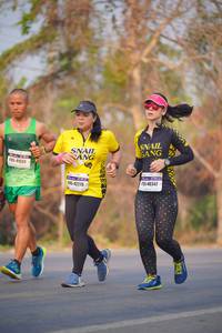 BIB: 41551, 42279, 40347
                            <button type="button" onclick="openModal(9218610)" class="btn btn-primary btn-sm float-right btn-popup" data-toggle="modal" data-target=".modal-high-quality">
                        <i class="fas fa-shopping-cart"></i> Add to Cart
                    </button>
                                            <button type="button" onclick="isThisMe(9218610, true)" class="btn btn-success btn-sm float-right btn-popup btn-isme hidden" data-toggle="tooltip" data-placement="bottom" title="นี่คือรูปของคุณใช่ไหม คลิกที่นี่เพื่อเอาเข้าอัลบั้ม">
                        <i class="fas fa-plus"></i> Add to album
                    </button>
                    <button type="button" onclick="isThisMe(9218610, false)" class="btn btn-warning btn-sm float-right btn-popup btn-isnotme hidden">
                        <i class="fas fa-ban"></i> Remove from album
                    </button>