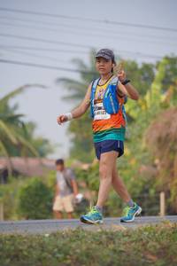 BIB: 645527
                            <button type="button" onclick="openModal(9256471)" class="btn btn-primary btn-sm float-right btn-popup" data-toggle="modal" data-target=".modal-high-quality">
                        <i class="fas fa-shopping-cart"></i> Add to Cart
                    </button>
                                            <button type="button" onclick="isThisMe(9256471, true)" class="btn btn-success btn-sm float-right btn-popup btn-isme hidden" data-toggle="tooltip" data-placement="bottom" title="นี่คือรูปของคุณใช่ไหม คลิกที่นี่เพื่อเอาเข้าอัลบั้ม">
                        <i class="fas fa-plus"></i> Add to album
                    </button>
                    <button type="button" onclick="isThisMe(9256471, false)" class="btn btn-warning btn-sm float-right btn-popup btn-isnotme hidden">
                        <i class="fas fa-ban"></i> Remove from album
                    </button>