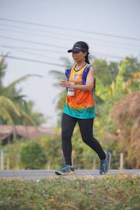BIB: 1555
                            <button type="button" onclick="openModal(9334551)" class="btn btn-primary btn-sm float-right btn-popup" data-toggle="modal" data-target=".modal-high-quality">
                        <i class="fas fa-shopping-cart"></i> Add to Cart
                    </button>
                                            <button type="button" onclick="isThisMe(9334551, true)" class="btn btn-success btn-sm float-right btn-popup btn-isme hidden" data-toggle="tooltip" data-placement="bottom" title="นี่คือรูปของคุณใช่ไหม คลิกที่นี่เพื่อเอาเข้าอัลบั้ม">
                        <i class="fas fa-plus"></i> Add to album
                    </button>
                    <button type="button" onclick="isThisMe(9334551, false)" class="btn btn-warning btn-sm float-right btn-popup btn-isnotme hidden">
                        <i class="fas fa-ban"></i> Remove from album
                    </button>