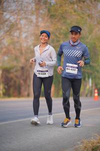 BIB: 47217, 45108
                            <button type="button" onclick="openModal(9226960)" class="btn btn-primary btn-sm float-right btn-popup" data-toggle="modal" data-target=".modal-high-quality">
                        <i class="fas fa-shopping-cart"></i> Add to Cart
                    </button>
                                            <button type="button" onclick="isThisMe(9226960, true)" class="btn btn-success btn-sm float-right btn-popup btn-isme hidden" data-toggle="tooltip" data-placement="bottom" title="นี่คือรูปของคุณใช่ไหม คลิกที่นี่เพื่อเอาเข้าอัลบั้ม">
                        <i class="fas fa-plus"></i> Add to album
                    </button>
                    <button type="button" onclick="isThisMe(9226960, false)" class="btn btn-warning btn-sm float-right btn-popup btn-isnotme hidden">
                        <i class="fas fa-ban"></i> Remove from album
                    </button>