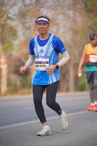 BIB: 12192, 47747
                            <button type="button" onclick="openModal(9243101)" class="btn btn-primary btn-sm float-right btn-popup" data-toggle="modal" data-target=".modal-high-quality">
                        <i class="fas fa-shopping-cart"></i> Add to Cart
                    </button>
                                            <button type="button" onclick="isThisMe(9243101, true)" class="btn btn-success btn-sm float-right btn-popup btn-isme hidden" data-toggle="tooltip" data-placement="bottom" title="นี่คือรูปของคุณใช่ไหม คลิกที่นี่เพื่อเอาเข้าอัลบั้ม">
                        <i class="fas fa-plus"></i> Add to album
                    </button>
                    <button type="button" onclick="isThisMe(9243101, false)" class="btn btn-warning btn-sm float-right btn-popup btn-isnotme hidden">
                        <i class="fas fa-ban"></i> Remove from album
                    </button>