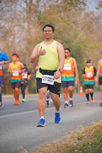 BIB: 48501
                            <button type="button" onclick="openModal(9216917)" class="btn btn-primary btn-sm float-right btn-popup" data-toggle="modal" data-target=".modal-high-quality">
                        <i class="fas fa-shopping-cart"></i> Add to Cart
                    </button>
                                            <button type="button" onclick="isThisMe(9216917, true)" class="btn btn-success btn-sm float-right btn-popup btn-isme hidden" data-toggle="tooltip" data-placement="bottom" title="นี่คือรูปของคุณใช่ไหม คลิกที่นี่เพื่อเอาเข้าอัลบั้ม">
                        <i class="fas fa-plus"></i> Add to album
                    </button>
                    <button type="button" onclick="isThisMe(9216917, false)" class="btn btn-warning btn-sm float-right btn-popup btn-isnotme hidden">
                        <i class="fas fa-ban"></i> Remove from album
                    </button>