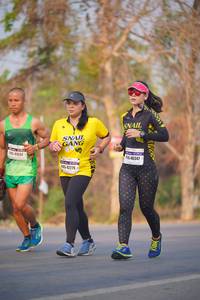 BIB: 1551, 40347, 42279
                            <button type="button" onclick="openModal(9218597)" class="btn btn-primary btn-sm float-right btn-popup" data-toggle="modal" data-target=".modal-high-quality">
                        <i class="fas fa-shopping-cart"></i> Add to Cart
                    </button>
                                            <button type="button" onclick="isThisMe(9218597, true)" class="btn btn-success btn-sm float-right btn-popup btn-isme hidden" data-toggle="tooltip" data-placement="bottom" title="นี่คือรูปของคุณใช่ไหม คลิกที่นี่เพื่อเอาเข้าอัลบั้ม">
                        <i class="fas fa-plus"></i> Add to album
                    </button>
                    <button type="button" onclick="isThisMe(9218597, false)" class="btn btn-warning btn-sm float-right btn-popup btn-isnotme hidden">
                        <i class="fas fa-ban"></i> Remove from album
                    </button>