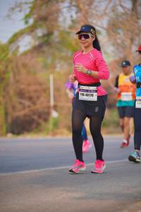 BIB: 40170
                            <button type="button" onclick="openModal(9205505)" class="btn btn-primary btn-sm float-right btn-popup" data-toggle="modal" data-target=".modal-high-quality">
                        <i class="fas fa-shopping-cart"></i> Add to Cart
                    </button>
                                            <button type="button" onclick="isThisMe(9205505, true)" class="btn btn-success btn-sm float-right btn-popup btn-isme hidden" data-toggle="tooltip" data-placement="bottom" title="นี่คือรูปของคุณใช่ไหม คลิกที่นี่เพื่อเอาเข้าอัลบั้ม">
                        <i class="fas fa-plus"></i> Add to album
                    </button>
                    <button type="button" onclick="isThisMe(9205505, false)" class="btn btn-warning btn-sm float-right btn-popup btn-isnotme hidden">
                        <i class="fas fa-ban"></i> Remove from album
                    </button>