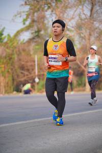 BIB: 40853
                            <button type="button" onclick="openModal(9236916)" class="btn btn-primary btn-sm float-right btn-popup" data-toggle="modal" data-target=".modal-high-quality">
                        <i class="fas fa-shopping-cart"></i> Add to Cart
                    </button>
                                            <button type="button" onclick="isThisMe(9236916, true)" class="btn btn-success btn-sm float-right btn-popup btn-isme hidden" data-toggle="tooltip" data-placement="bottom" title="นี่คือรูปของคุณใช่ไหม คลิกที่นี่เพื่อเอาเข้าอัลบั้ม">
                        <i class="fas fa-plus"></i> Add to album
                    </button>
                    <button type="button" onclick="isThisMe(9236916, false)" class="btn btn-warning btn-sm float-right btn-popup btn-isnotme hidden">
                        <i class="fas fa-ban"></i> Remove from album
                    </button>