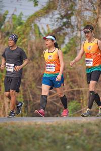BIB: 46732, 46055, 346
                            <button type="button" onclick="openModal(9259207)" class="btn btn-primary btn-sm float-right btn-popup" data-toggle="modal" data-target=".modal-high-quality">
                        <i class="fas fa-shopping-cart"></i> Add to Cart
                    </button>
                                            <button type="button" onclick="isThisMe(9259207, true)" class="btn btn-success btn-sm float-right btn-popup btn-isme hidden" data-toggle="tooltip" data-placement="bottom" title="นี่คือรูปของคุณใช่ไหม คลิกที่นี่เพื่อเอาเข้าอัลบั้ม">
                        <i class="fas fa-plus"></i> Add to album
                    </button>
                    <button type="button" onclick="isThisMe(9259207, false)" class="btn btn-warning btn-sm float-right btn-popup btn-isnotme hidden">
                        <i class="fas fa-ban"></i> Remove from album
                    </button>
