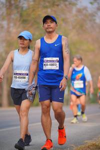 BIB: 46873, 45498
                            <button type="button" onclick="openModal(9232772)" class="btn btn-primary btn-sm float-right btn-popup" data-toggle="modal" data-target=".modal-high-quality">
                        <i class="fas fa-shopping-cart"></i> Add to Cart
                    </button>
                                            <button type="button" onclick="isThisMe(9232772, true)" class="btn btn-success btn-sm float-right btn-popup btn-isme hidden" data-toggle="tooltip" data-placement="bottom" title="นี่คือรูปของคุณใช่ไหม คลิกที่นี่เพื่อเอาเข้าอัลบั้ม">
                        <i class="fas fa-plus"></i> Add to album
                    </button>
                    <button type="button" onclick="isThisMe(9232772, false)" class="btn btn-warning btn-sm float-right btn-popup btn-isnotme hidden">
                        <i class="fas fa-ban"></i> Remove from album
                    </button>