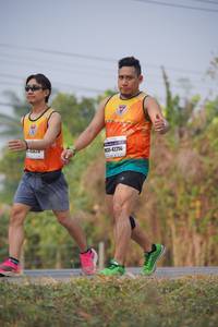 BIB: 43626, 42256
                            <button type="button" onclick="openModal(9331621)" class="btn btn-primary btn-sm float-right btn-popup" data-toggle="modal" data-target=".modal-high-quality">
                        <i class="fas fa-shopping-cart"></i> Add to Cart
                    </button>
                                            <button type="button" onclick="isThisMe(9331621, true)" class="btn btn-success btn-sm float-right btn-popup btn-isme hidden" data-toggle="tooltip" data-placement="bottom" title="นี่คือรูปของคุณใช่ไหม คลิกที่นี่เพื่อเอาเข้าอัลบั้ม">
                        <i class="fas fa-plus"></i> Add to album
                    </button>
                    <button type="button" onclick="isThisMe(9331621, false)" class="btn btn-warning btn-sm float-right btn-popup btn-isnotme hidden">
                        <i class="fas fa-ban"></i> Remove from album
                    </button>
