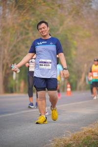 BIB: 47329
                            <button type="button" onclick="openModal(9239610)" class="btn btn-primary btn-sm float-right btn-popup" data-toggle="modal" data-target=".modal-high-quality">
                        <i class="fas fa-shopping-cart"></i> Add to Cart
                    </button>
                                            <button type="button" onclick="isThisMe(9239610, true)" class="btn btn-success btn-sm float-right btn-popup btn-isme hidden" data-toggle="tooltip" data-placement="bottom" title="นี่คือรูปของคุณใช่ไหม คลิกที่นี่เพื่อเอาเข้าอัลบั้ม">
                        <i class="fas fa-plus"></i> Add to album
                    </button>
                    <button type="button" onclick="isThisMe(9239610, false)" class="btn btn-warning btn-sm float-right btn-popup btn-isnotme hidden">
                        <i class="fas fa-ban"></i> Remove from album
                    </button>