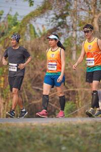 BIB: 46732, 45055, 346
                            <button type="button" onclick="openModal(9259202)" class="btn btn-primary btn-sm float-right btn-popup" data-toggle="modal" data-target=".modal-high-quality">
                        <i class="fas fa-shopping-cart"></i> Add to Cart
                    </button>
                                            <button type="button" onclick="isThisMe(9259202, true)" class="btn btn-success btn-sm float-right btn-popup btn-isme hidden" data-toggle="tooltip" data-placement="bottom" title="นี่คือรูปของคุณใช่ไหม คลิกที่นี่เพื่อเอาเข้าอัลบั้ม">
                        <i class="fas fa-plus"></i> Add to album
                    </button>
                    <button type="button" onclick="isThisMe(9259202, false)" class="btn btn-warning btn-sm float-right btn-popup btn-isnotme hidden">
                        <i class="fas fa-ban"></i> Remove from album
                    </button>